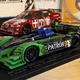 Image for article titled Show Us Your Model Car And Diecast Collection